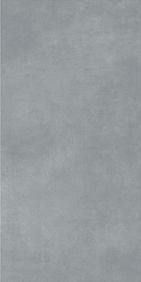 Гранитогрес размер 60х120 Cemento Slate Grey
